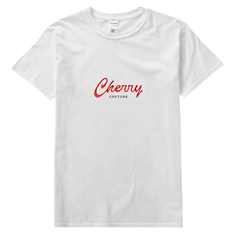 Shop Trendy Cherry Apparel Online – Best Deals Await!